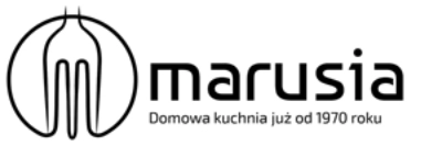 Marusia - logo